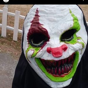 Meet your Posher, Izaiah